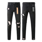 KSUBI  Fashion Jeans 3002