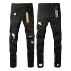 KSUBI  Fashion Jeans 3002