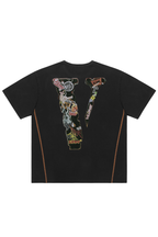 VLONE Toolbox S/S T-Shirt