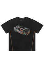VLONE Toolbox S/S T-Shirt