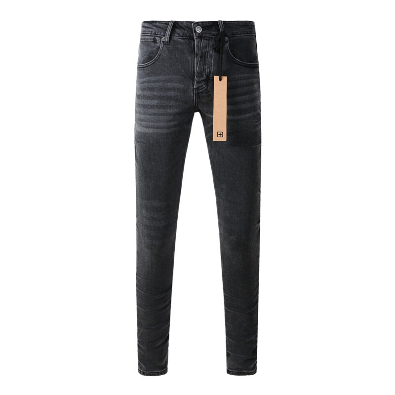KSUBI  Fashion Jeans 3023