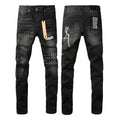 KSUBI  Fashion Jeans 3015