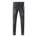 KSUBI  Fashion Jeans 3010