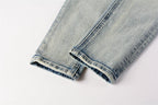 KSUBI  Fashion Jeans 3009
