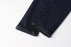 KSUBI  Fashion Jeans 3011