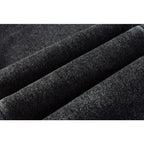 Amiri Jeans High Street Distressed#9305