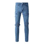 AMIRI  Fashion Jeans 1344