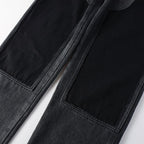 Amiri Jeans High Street Distressed#9312