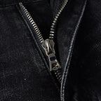 Amiri Jeans High Street Distressed#1350