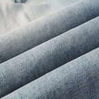 Amiri Jeans High Street Distressed#6566