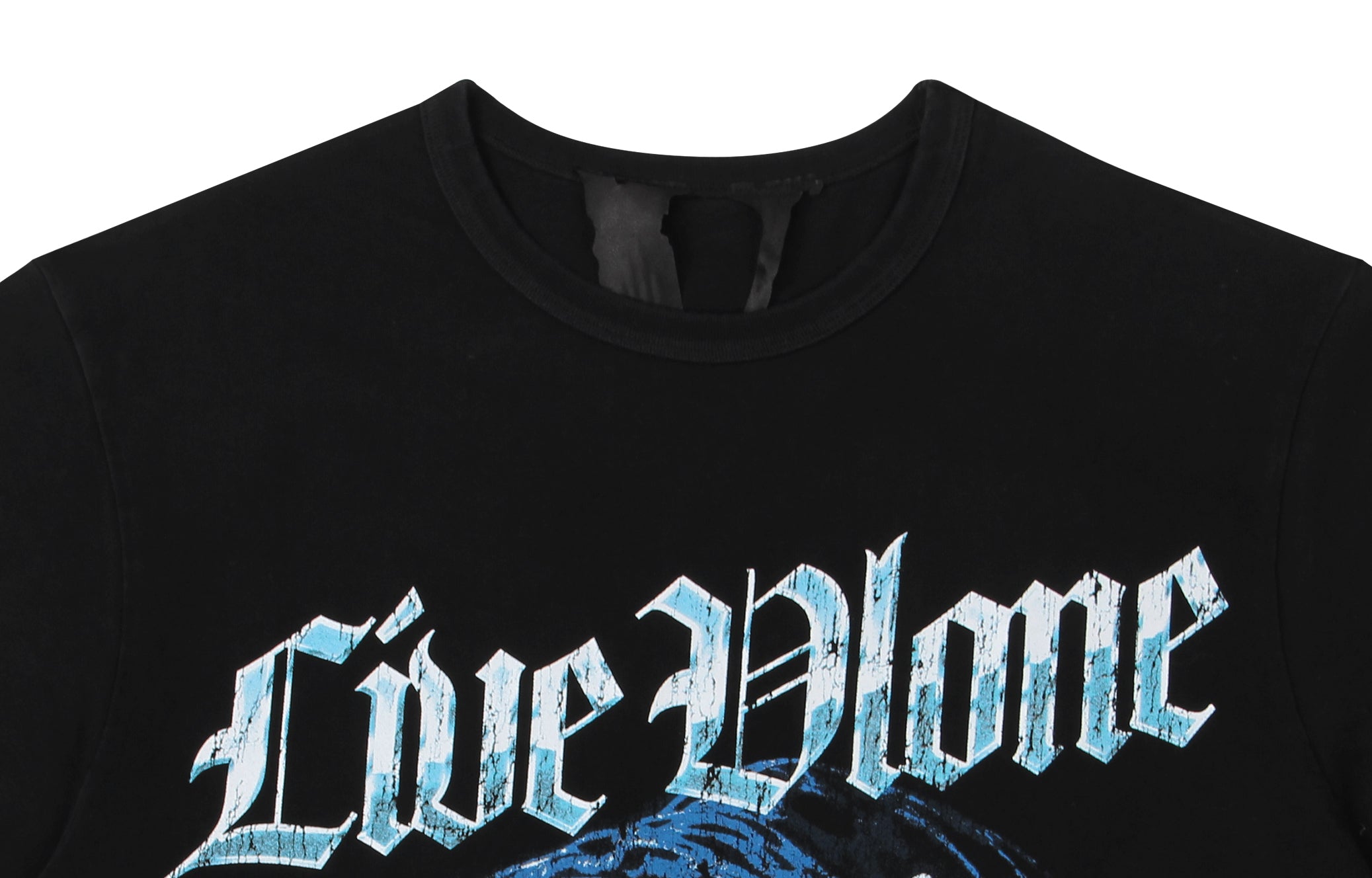 VLONE PVNTHER T-Shirt
