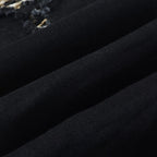 Amiri Jeans High Street Distressed#1353