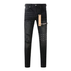 KSUBI  Fashion Jeans 3015