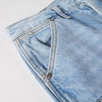 Amiri Jeans High Street Distressed#9311