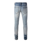 AMIRI  Fashion Jeans 1342