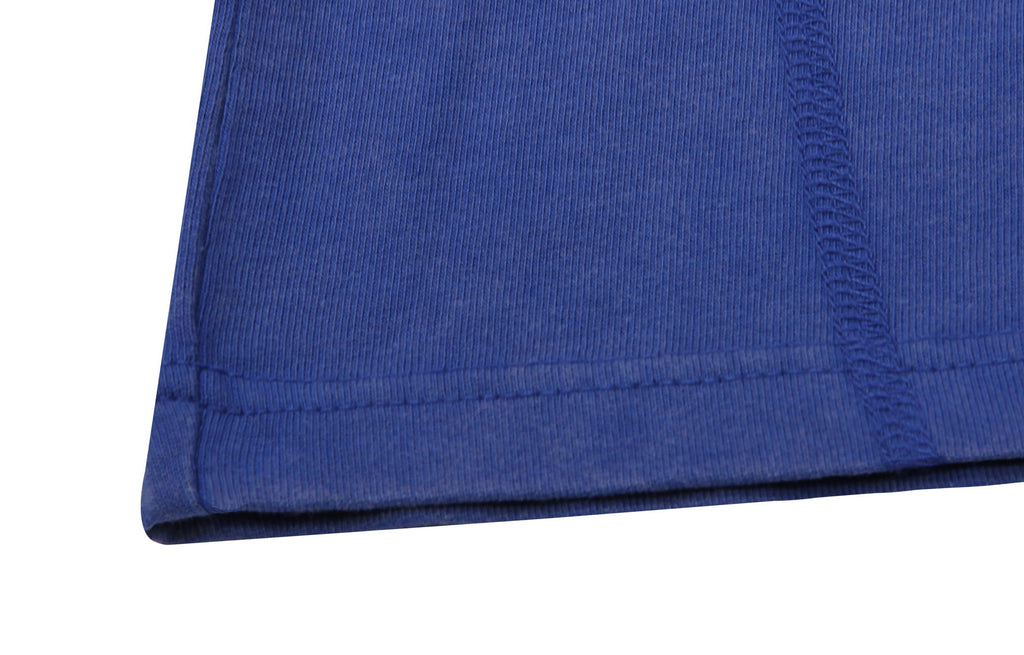 OG VLONE EMBROIDERED T-SHIRT