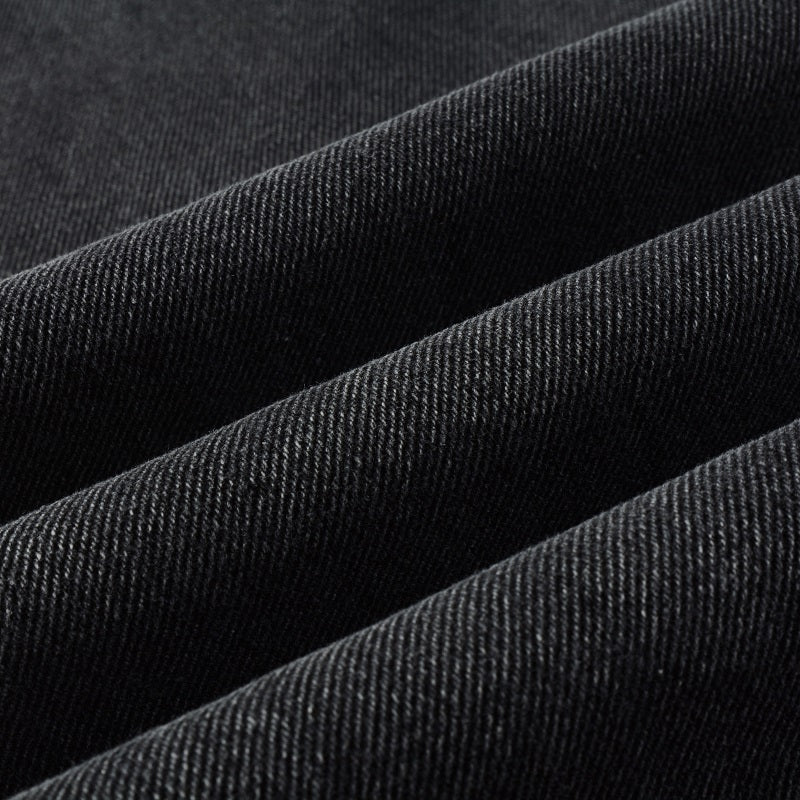 Amiri Jeans High Street Distressed#9312