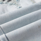 Amiri Jeans High Street Distressed#6699