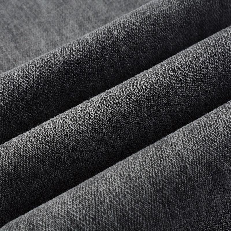 Amiri Jeans High Street Distressed#8903