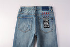 KSUBI  Fashion Jeans 3022