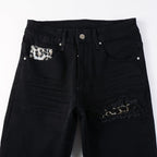AMIRI  Fashion Jeans 1353