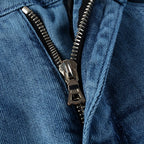 Amiri Jeans High Street Distressed#1344