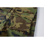 Amiri Jeans High Street Distressed#1329