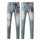 KSUBI  Fashion Jeans 3030