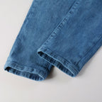 Amiri Jeans High Street Distressed#1344