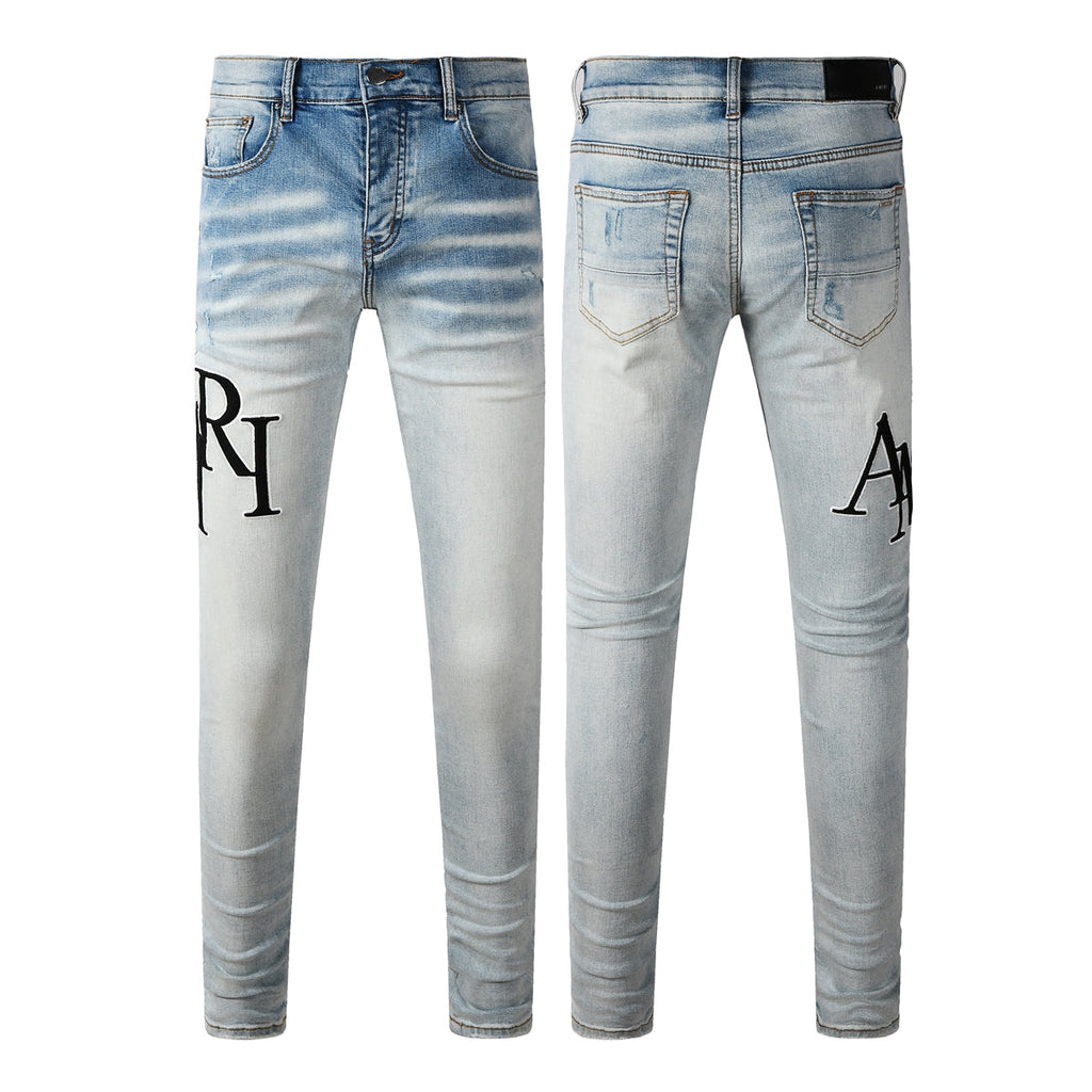 AMIRI  Fashion Jeans 8910
