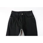 Amiri Jeans High Street Distressed#9306