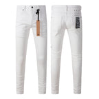 KSUBI  Fashion Jeans 3026