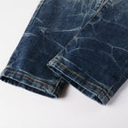 Amiri Jeans High Street Distressed#1331