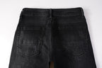 AMIRI  Fashion Jeans 1334