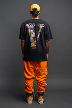 VLONE Toolbox S/S T-Shirt