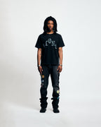 VLONE Screw U S/S T-Shirt