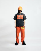 VLONE GATE KEEPER T-SHIRT