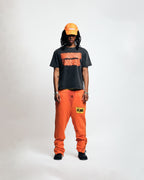 VLONE GATE KEEPER T-SHIRT