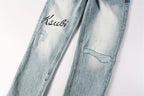 KSUBI  Fashion Jeans 3030