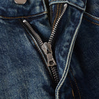 Amiri Jeans High Street Distressed#9309