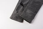KSUBI  Fashion Jeans 3010