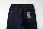 KSUBI  Fashion Jeans 3011