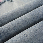 Amiri Jeans High Street Distressed#1316