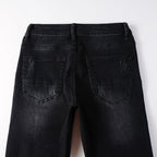 AMIRI  Fashion Jeans 1343