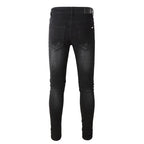 AMIRI  Fashion Jeans 817