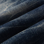 Amiri Jeans High Street Distressed#1314