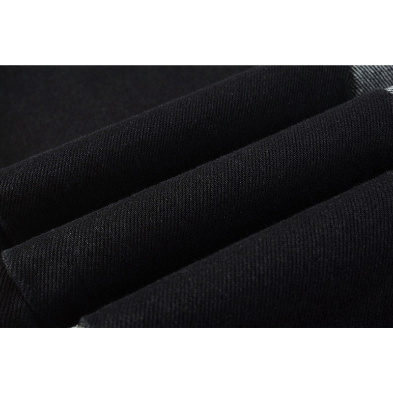 Amiri Jeans High Street Distressed#9306