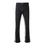 Amiri Jeans High Street Distressed#9306