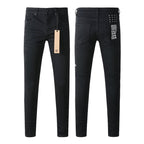 KSUBI  Fashion Jeans 3004