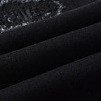 Amiri Jeans High Street Distressed#1345